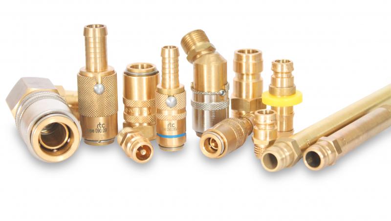 090 European profile