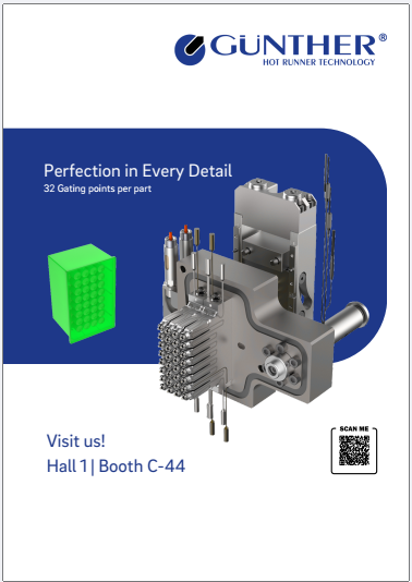 ClusterFlow Special Solution